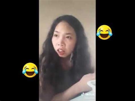 Magaling kang kupal ka(Tiktok funny Video) .